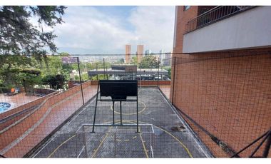 Arriendo Penth House Dúplex Terra Verde Castropol Medellin