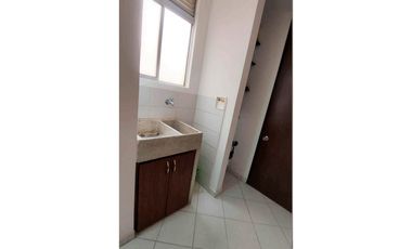 Arriendo Penth House Dúplex Terra Verde Castropol Medellin