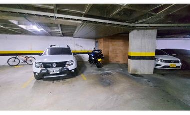 Arriendo Penth House Dúplex Terra Verde Castropol Medellin