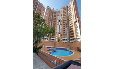 Arriendo Penth House Dúplex Terra Verde Castropol Medellin