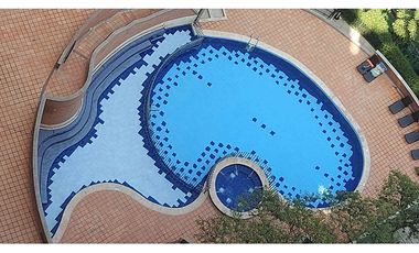 Arriendo Penth House Dúplex Terra Verde Castropol Medellin
