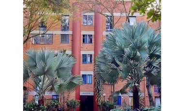 Apartamento en Venta, Loma del Escobero, Envigado