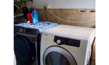 Apartamento en Venta, Loma del Escobero, Envigado