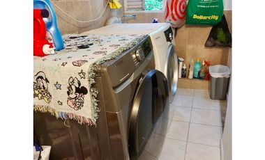 Apartamento en Venta, Loma del Escobero, Envigado