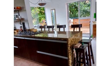 Apartamento en Venta, Loma del Escobero, Envigado