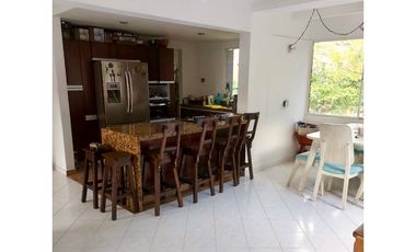 Apartamento en Venta, Loma del Escobero, Envigado