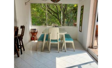 Apartamento en Venta, Loma del Escobero, Envigado