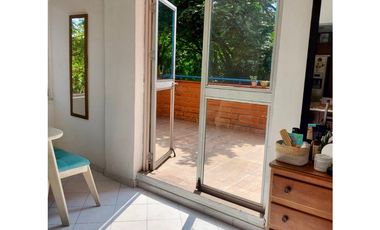 Apartamento en Venta, Loma del Escobero, Envigado