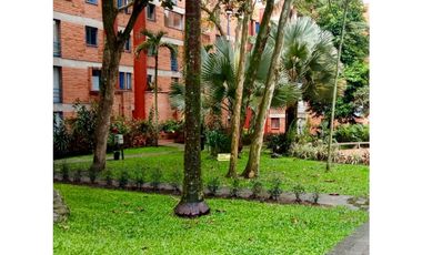 Apartamento en Venta, Loma del Escobero, Envigado