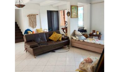 Apartamento en Venta, Loma del Escobero, Envigado