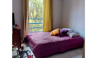 Apartamento en Venta, Loma del Escobero, Envigado