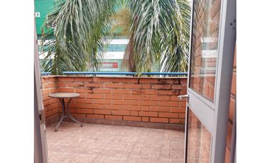 Apartamento en Venta, Loma del Escobero, Envigado