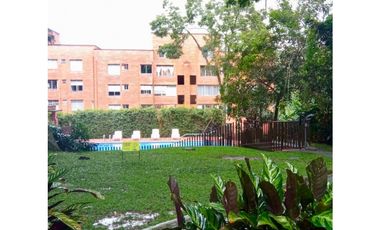 Apartamento en Venta, Loma del Escobero, Envigado
