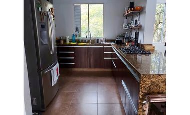 Apartamento en Venta, Loma del Escobero, Envigado