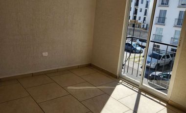 Departamento en Venta ciudad del Sol