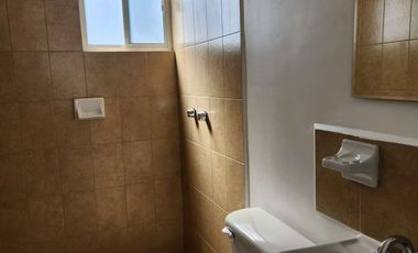 Departamento en Venta ciudad del Sol
