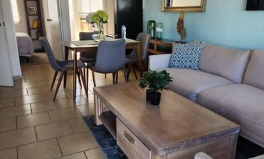 Departamento en Venta ciudad del Sol