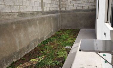 Departamento en Venta ciudad del Sol