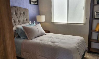 Departamento en Venta ciudad del Sol