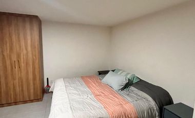 ¡Casa en Venta en Huentitán el Alto, Guadalajara. – Diseño Moderno