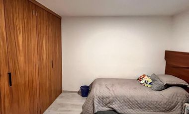 ¡Casa en Venta en Huentitán el Alto, Guadalajara. – Diseño Moderno
