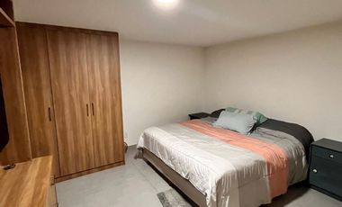 ¡Casa en Venta en Huentitán el Alto, Guadalajara. – Diseño Moderno