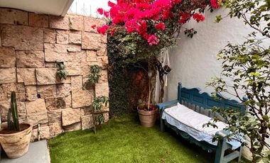 ¡Casa en Venta en Huentitán el Alto, Guadalajara. – Diseño Moderno