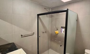 ¡Casa en Venta en Huentitán el Alto, Guadalajara. – Diseño Moderno