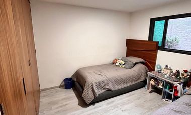 ¡Casa en Venta en Huentitán el Alto, Guadalajara. – Diseño Moderno