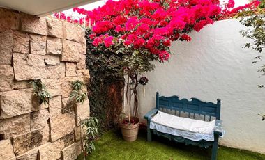 ¡Casa en Venta en Huentitán el Alto, Guadalajara. – Diseño Moderno