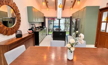 ¡Casa en Venta en Huentitán el Alto, Guadalajara. – Diseño Moderno