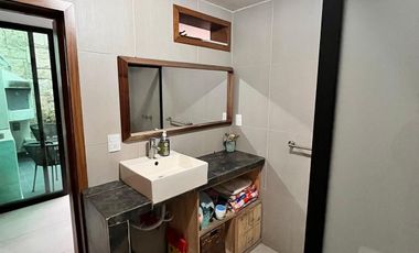 ¡Casa en Venta en Huentitán el Alto, Guadalajara. – Diseño Moderno