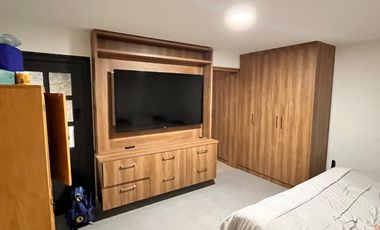 ¡Casa en Venta en Huentitán el Alto, Guadalajara. – Diseño Moderno