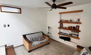 ¡Casa en Venta en Huentitán el Alto, Guadalajara. – Diseño Moderno