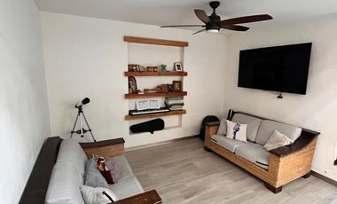 ¡Casa en Venta en Huentitán el Alto, Guadalajara. – Diseño Moderno