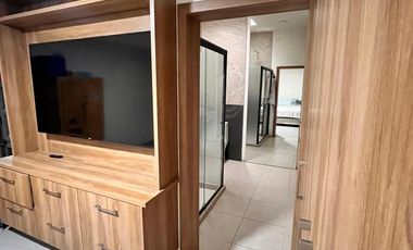¡Casa en Venta en Huentitán el Alto, Guadalajara. – Diseño Moderno