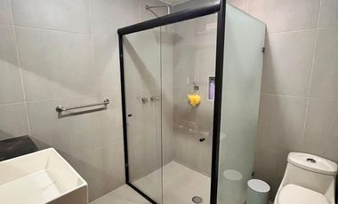 ¡Casa en Venta en Huentitán el Alto, Guadalajara. – Diseño Moderno