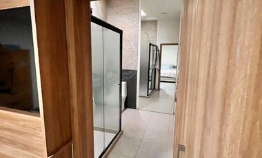 ¡Casa en Venta en Huentitán el Alto, Guadalajara. – Diseño Moderno