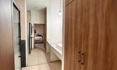 ¡Casa en Venta en Huentitán el Alto, Guadalajara. – Diseño Moderno