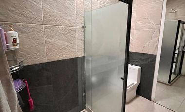¡Casa en Venta en Huentitán el Alto, Guadalajara. – Diseño Moderno