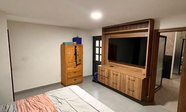 ¡Casa en Venta en Huentitán el Alto, Guadalajara. – Diseño Moderno