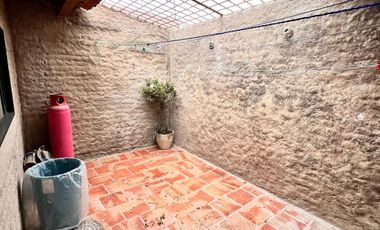 ¡Casa en Venta en Huentitán el Alto, Guadalajara. – Diseño Moderno