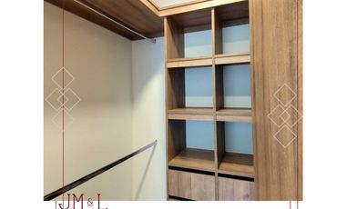 En arriendo, apartamento Envigado, El Trianon