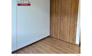 En arriendo, apartamento Envigado, El Trianon