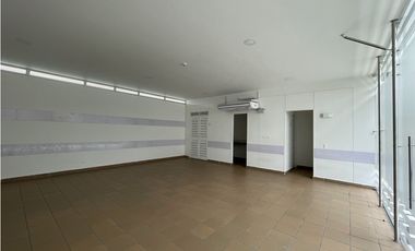 APARTAMENTO EN VENTA EN OBRA GRIS EN SAMECO, NORTE DE CALI