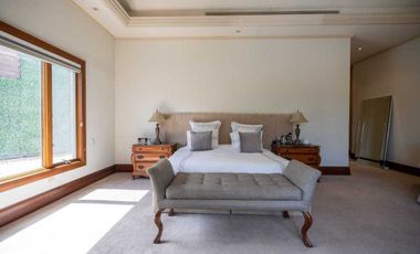 CASA EN VENTA EN LA JOYA DEL VENADO SPGG