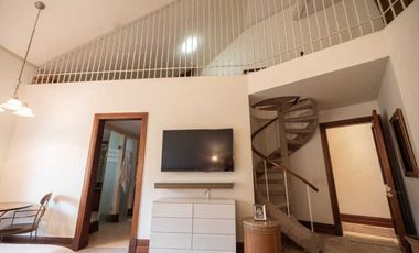 CASA EN VENTA EN LA JOYA DEL VENADO SPGG