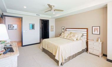 1203 - Palacio Del Mar | Condominio con Vista al Mar