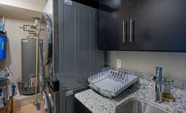 1203 - Palacio Del Mar | Condominio con Vista al Mar