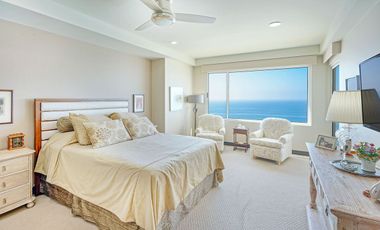1203 - Palacio Del Mar | Condominio con Vista al Mar